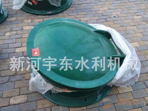 寧波玻璃鋼拍門采購與安裝指南 專業渠道與注意事項